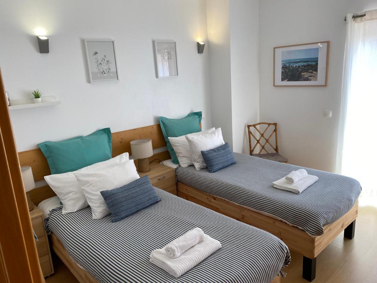 Ferienhaus Mountain House *