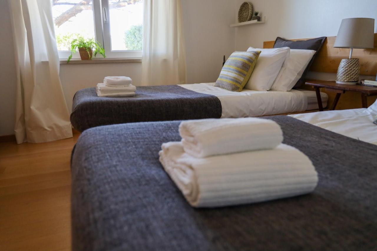 Ferienhaus Mountain House